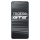 realme GT 2 12/256GB Steel Black - 725230 - zdjęcie 2